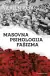 Naslovnica: Masovna psihologija fašizma