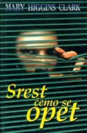 Naslovnica: Srest ćemo se opet