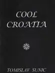 Naslovnica: Cool Croatia