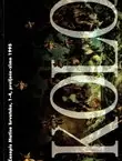 Naslovnica: Kolo 1-4/1995 (Bibliografija)