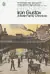 Naslovnica: Iron Gustav: A Berlin Family Chronicle