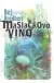 Naslovnica: Dandelion Wine