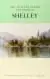 Naslovnica: The Selected Poetry & Prose Of Shelley