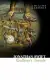 Naslovnica: Gulliver's Travels (Collins Classics)