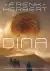 Naslovnica: Dina 1