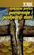 Naslovnica: Pomirenje i posljednji dani: balkanske nacije u mitovima i muzejima slave, stida i srama