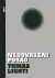 Naslovnica: Nedovršeni posao