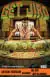 Naslovnica: Get Jiro: Blood and Sushi
