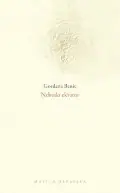Naslovnica: Nebeski ekvator
