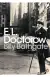 Naslovnica: Billy Bathgate