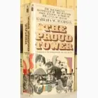 Naslovnica: The Proud Tower