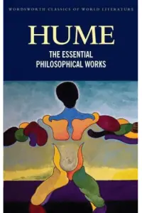 Naslovnica: The Essential Philosophical Works
