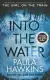 Naslovnica: Into the Water