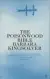 Naslovnica: The Poisonwood Bible