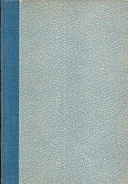 Naslovnica: Lirika, sv. I - III (1877 - 1902)