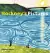 Naslovnica: Hockney's Pictures