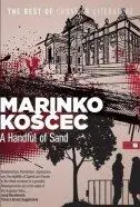 Naslovnica: A Handful of Sand