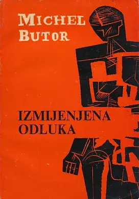 Naslovnica: Izmijenjena odluka