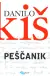 Naslovnica: Peščanik