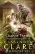 Naslovnica: Chain of Thorns (Last Hours #3)