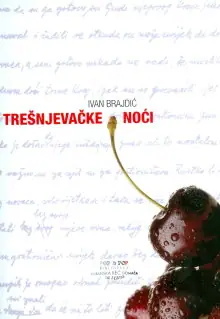 Naslovnica: TREŠNJEVAČKE NOĆI