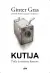 Naslovnica: Kutija