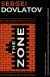 Naslovnica: Zone