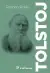 Naslovnica: Tolstoj
