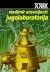 Naslovnica: Jugolaboratorija