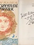 Naslovnica: Sredozemni povratak