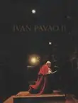 Naslovnica: Ivan Pavao II. (2.proš.izd.)