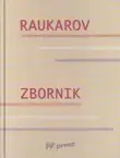 Naslovnica: Raukarov zbornik. Zbornik u čast Tomislava Raukara