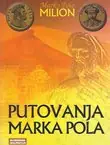 Naslovnica: Milion putovanja Marka Pola